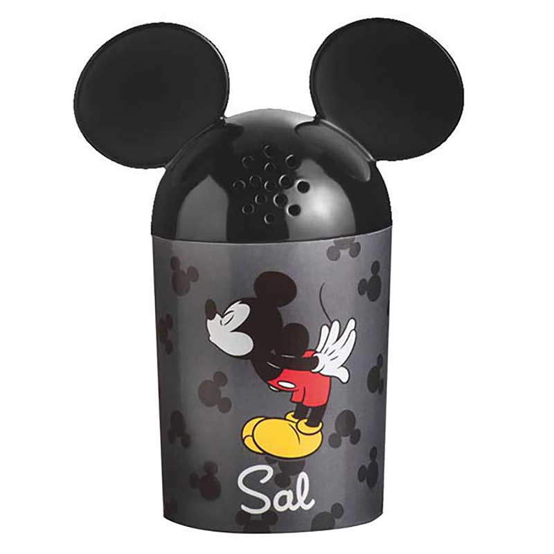 Porta Talher Mickey