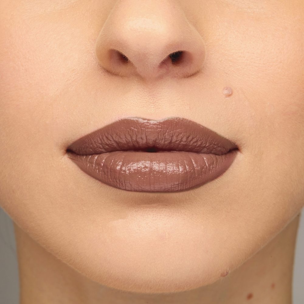 Avon Ultra Color Batom Cremoso