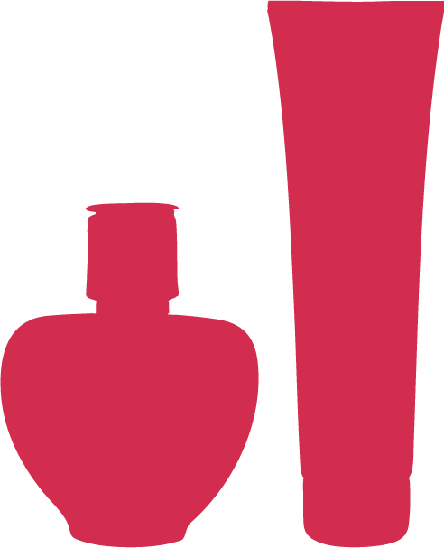 Kit Misterioso Perfumada Sempre