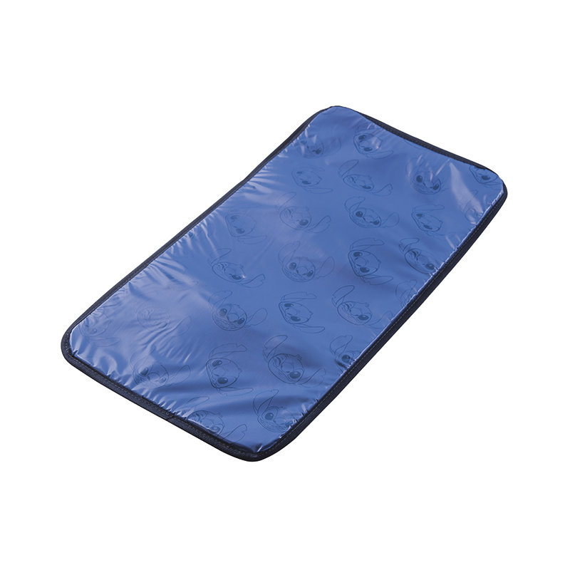 Trocador Portatil Stitch