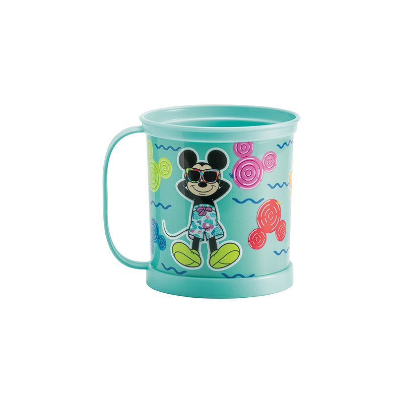 Caneca Mickey