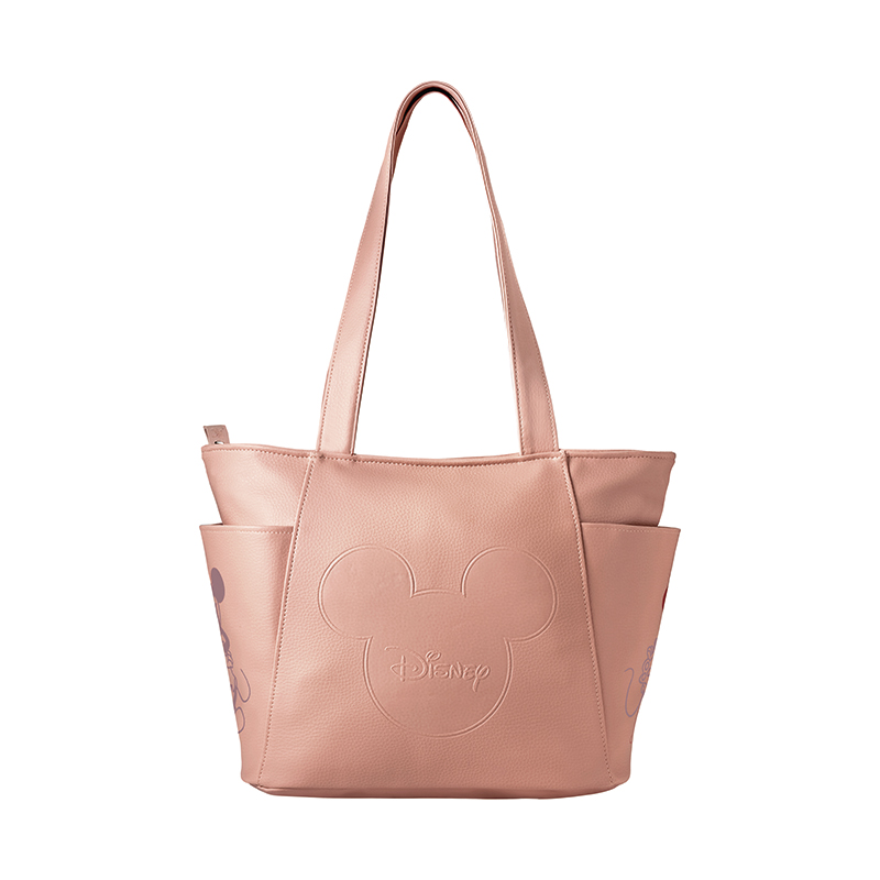Bolsa Grande Disney
  