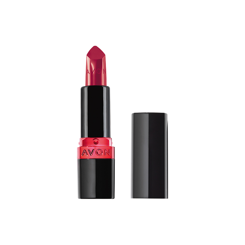 Avon Ultra Color Batom Cremoso 3,6g