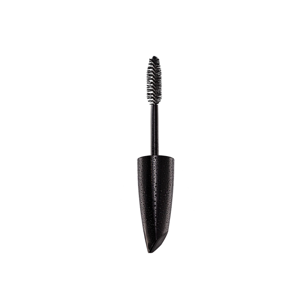 Mascara de Volume A Prova D'água Preto