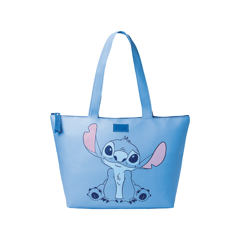 Bolsa Tote Stitch