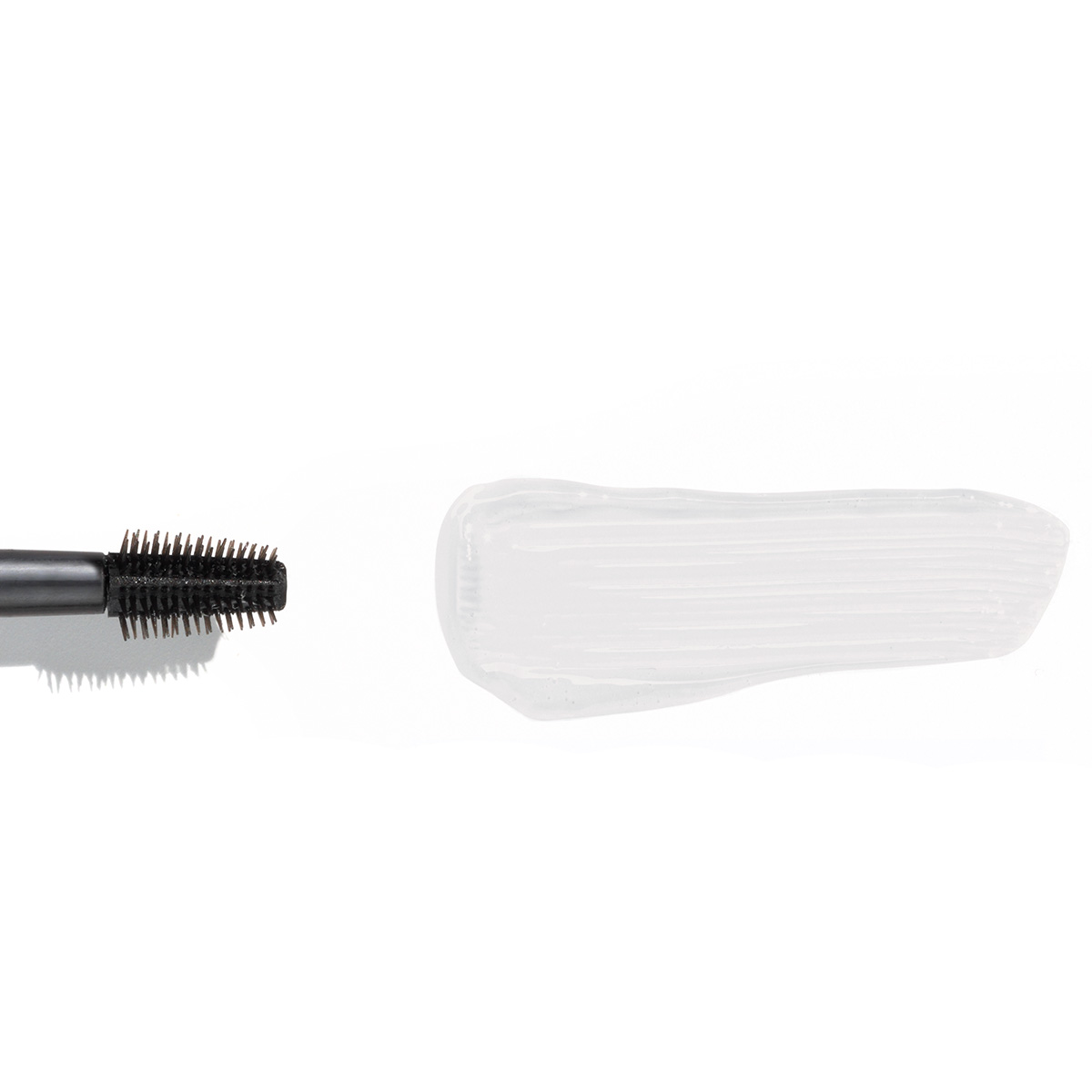 AVON BROW BOOST GEL PARA SOBRANCELHAS INCOLOR