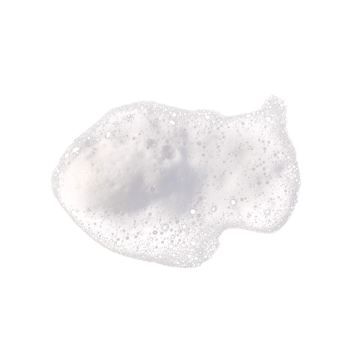 CLEARSKIN SABONETE DE LIMPEZA EXTRAFORTE COM ÁCIDO SALICÍLICO