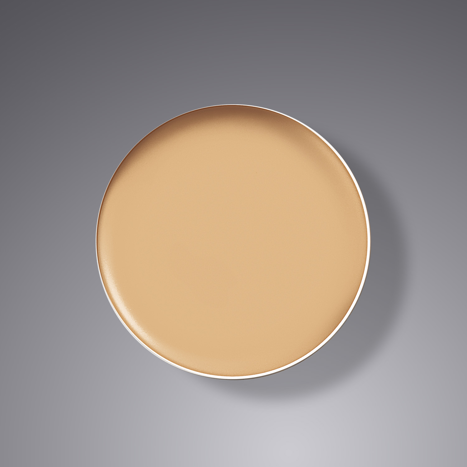 Avon Power Stay Base Compacta FPS 20 - Refil