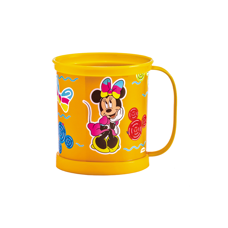 Caneca Minnie