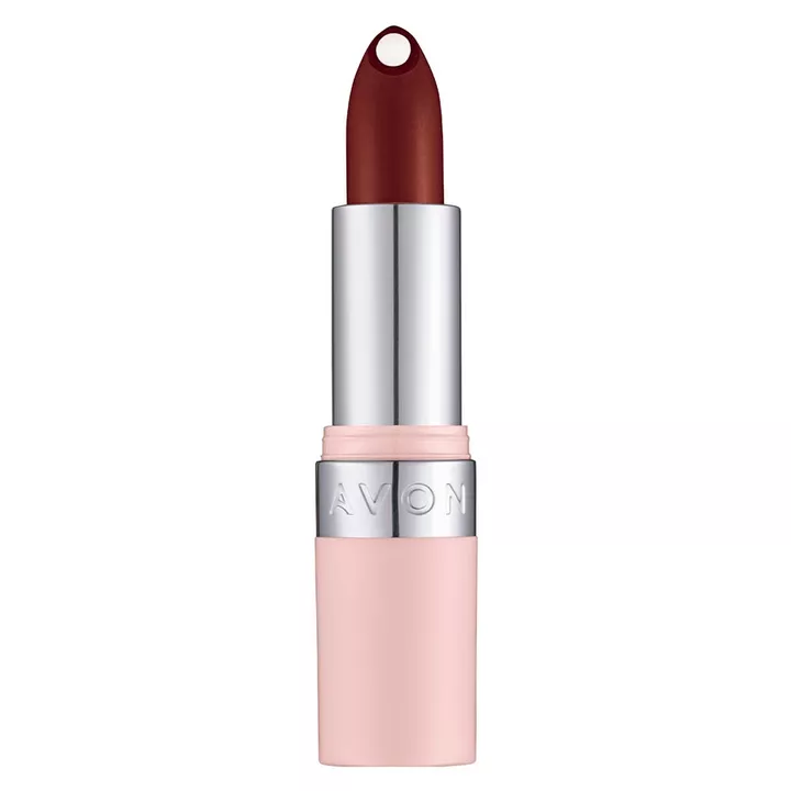 Batom Tratamake Matte 3,6g