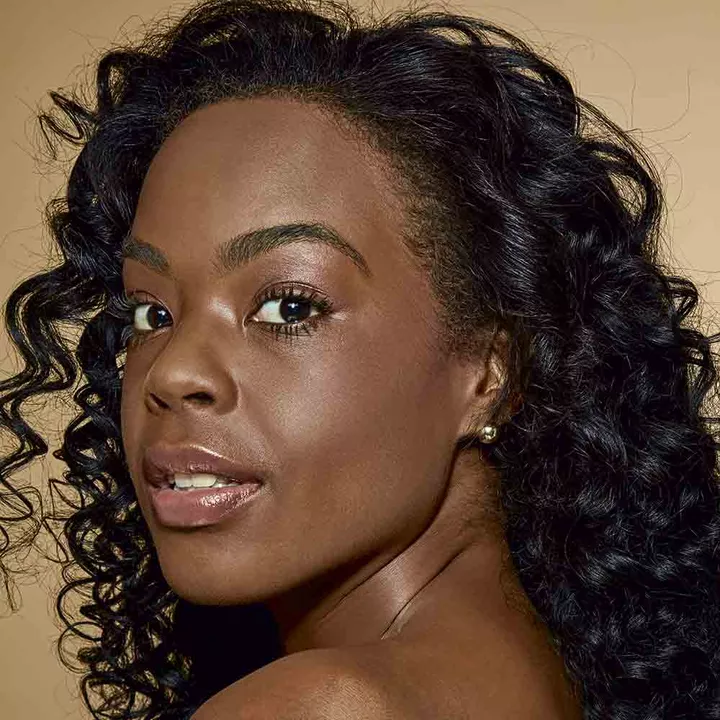 Base Serum Avon FPS 30