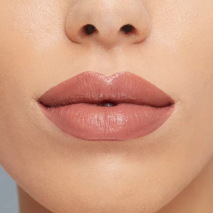Batom Líquido Semi Matte