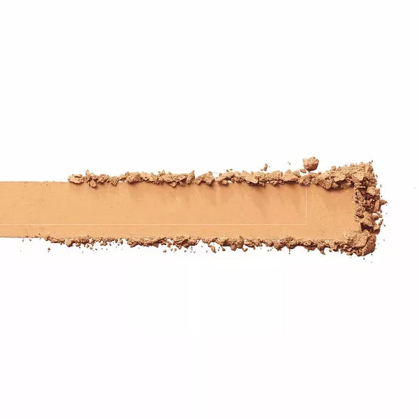 Pó Compacto Facial Matte