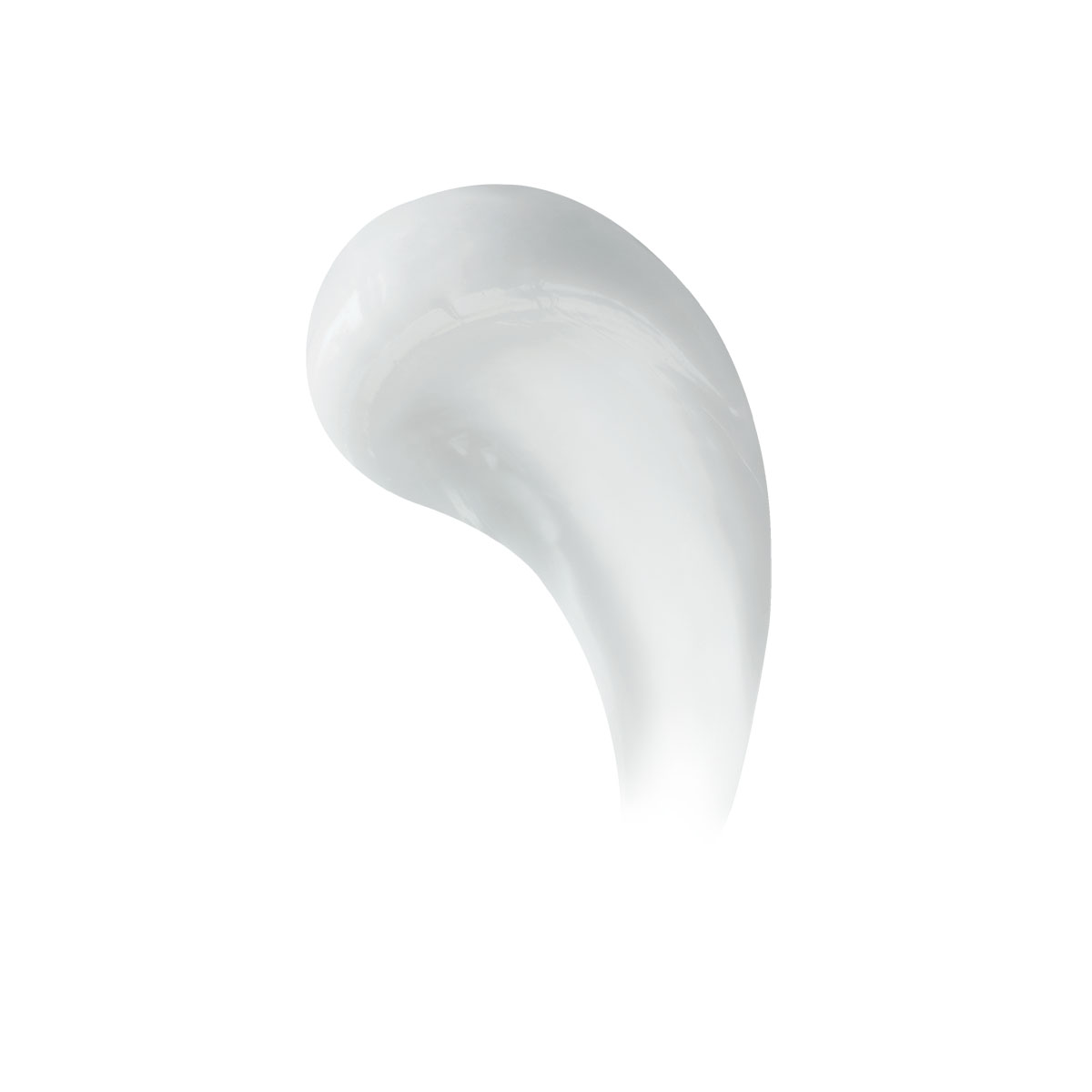 Avon Care Footworks Creme Desodorante para pés Extrassecos