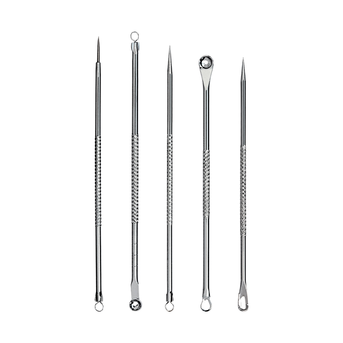 Kit Removedor de Cravos