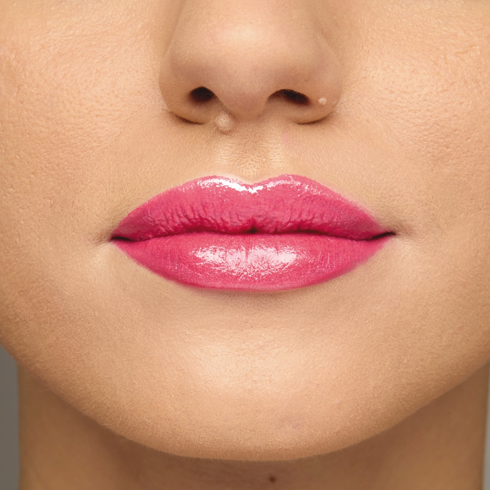 Avon Ultra Color Batom Brilhante