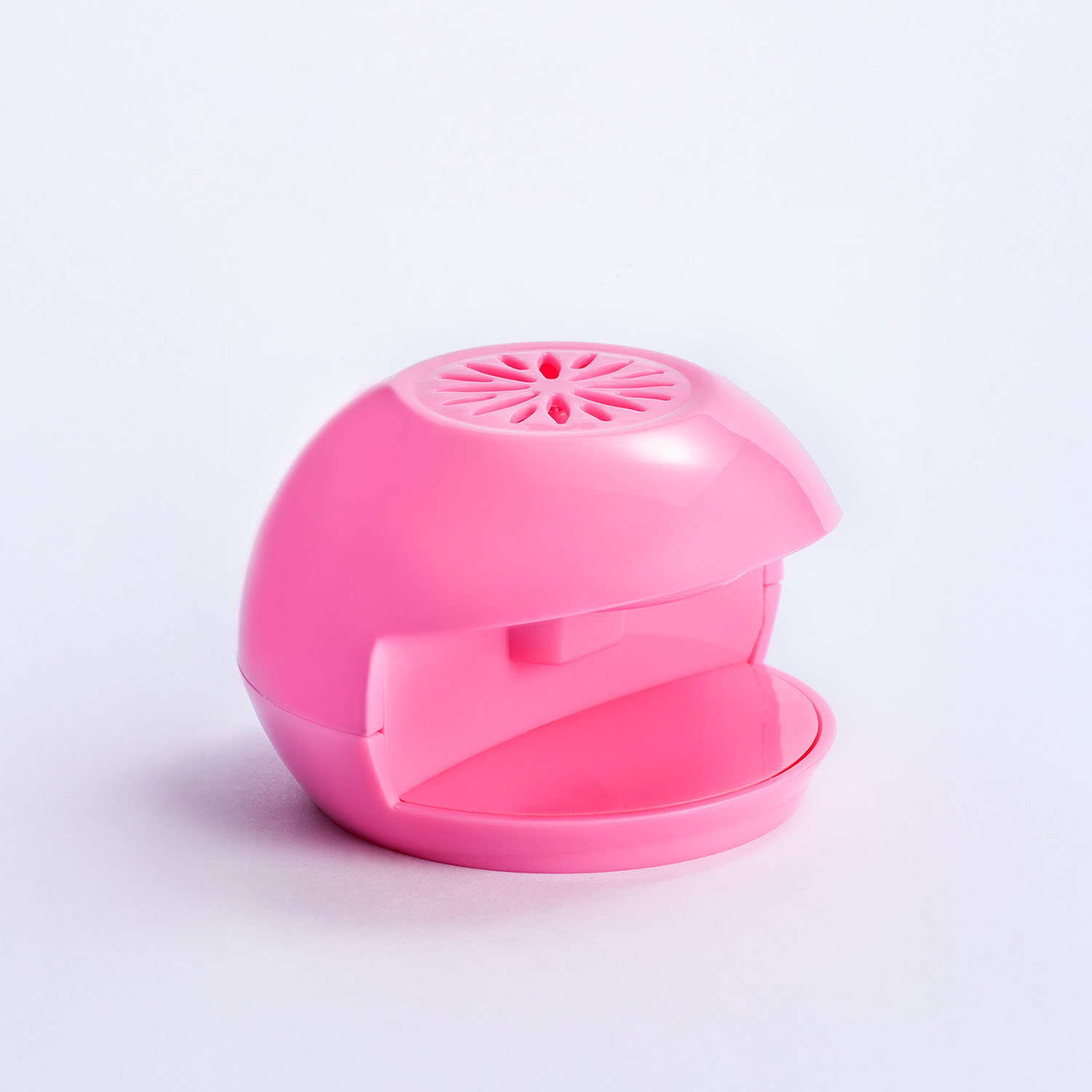Ventilador para Unhas