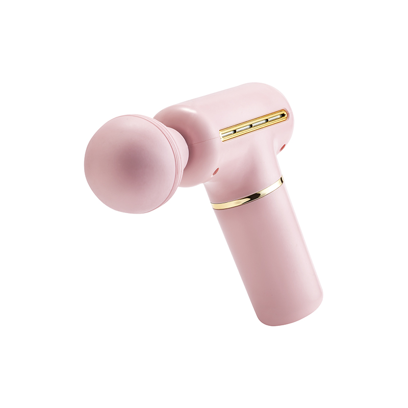 Massageador Portátil