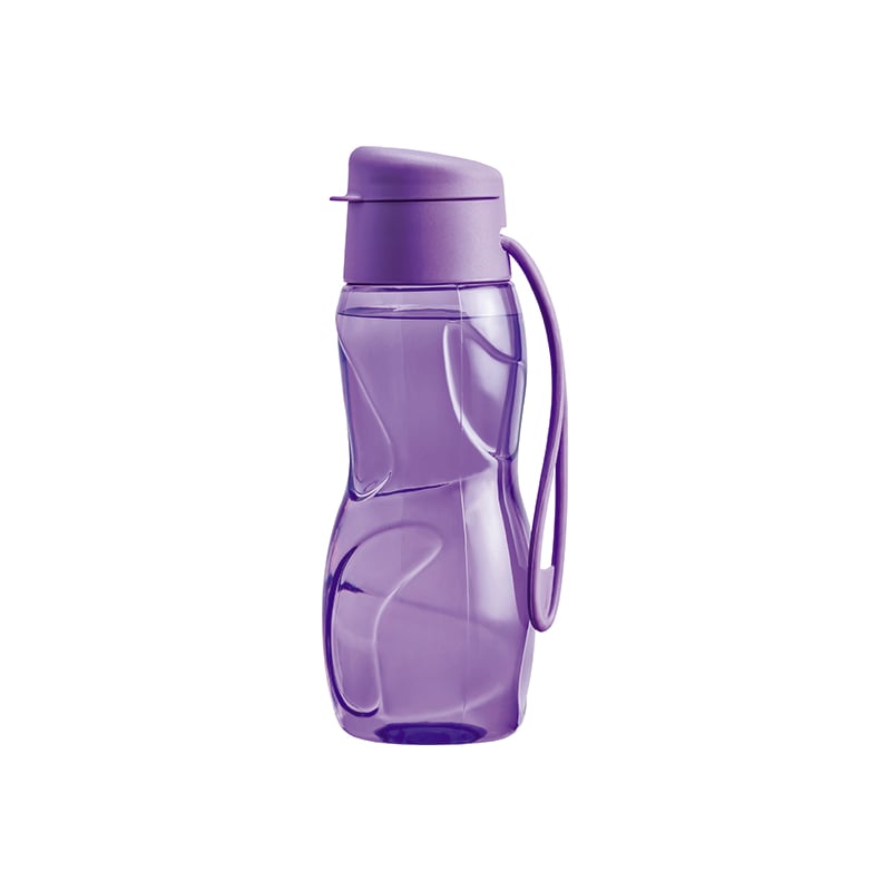 Garrafa Gota 350ml Lil&aacute;s
  