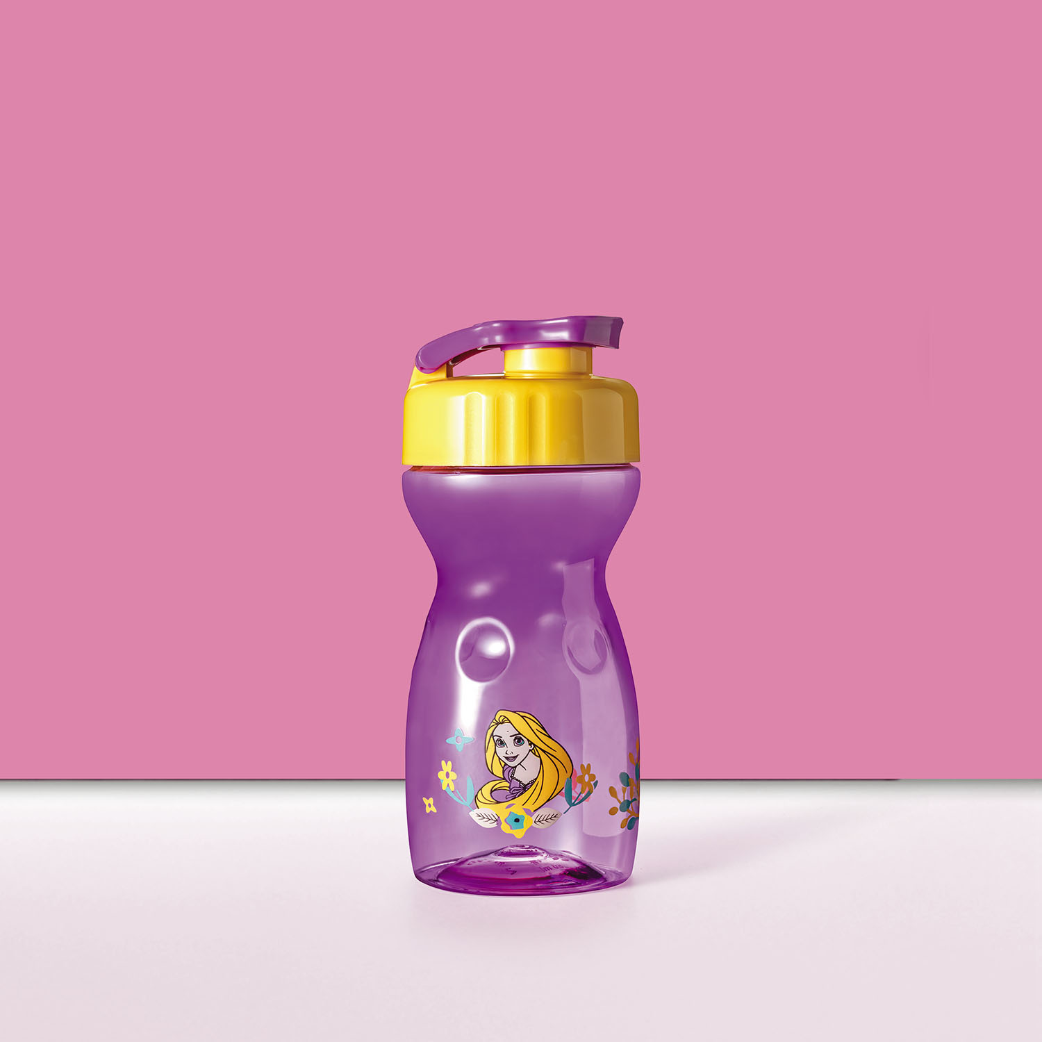 GARRAFA RAPUNZEL