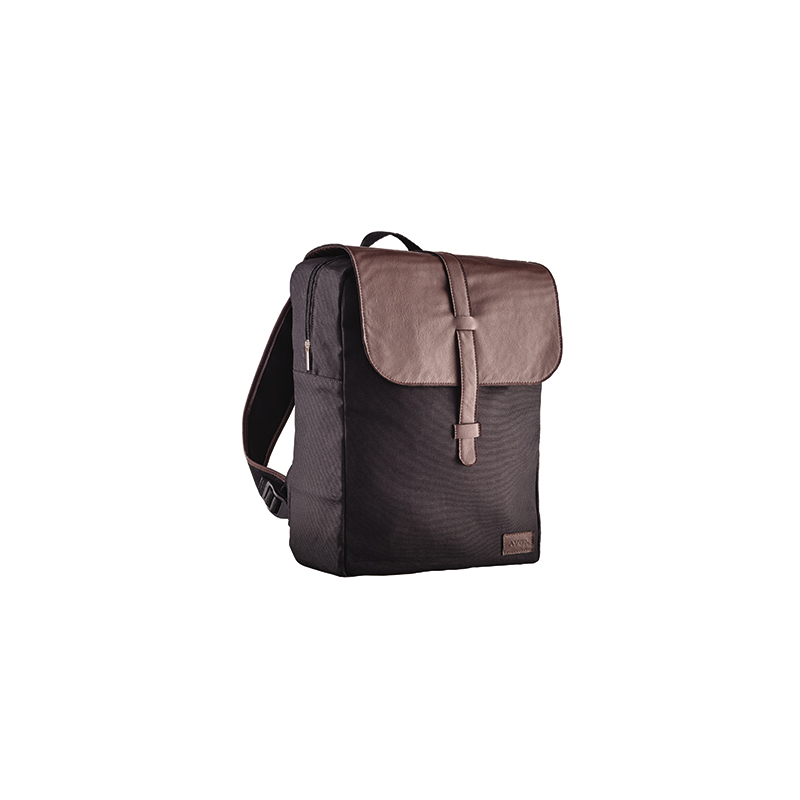 Mochila Courino