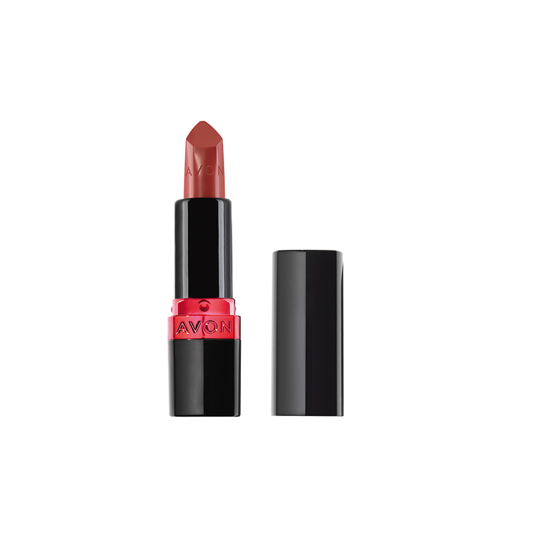 Avon Ultra Color Batom Cremoso 3,6g
