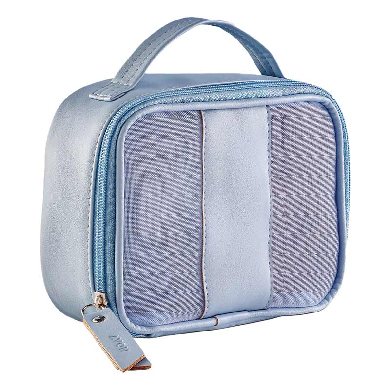 Necessaire Renew Vita D