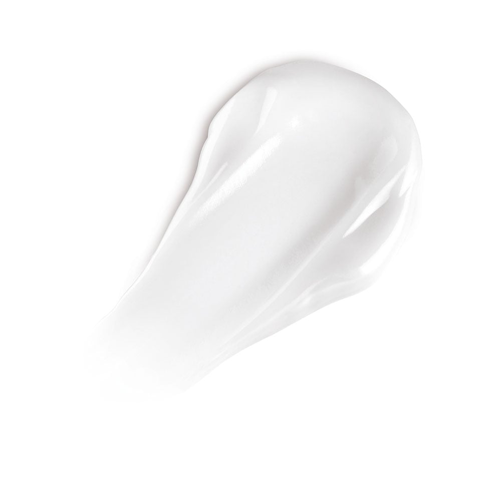 Creme Renew Reversalist Dia