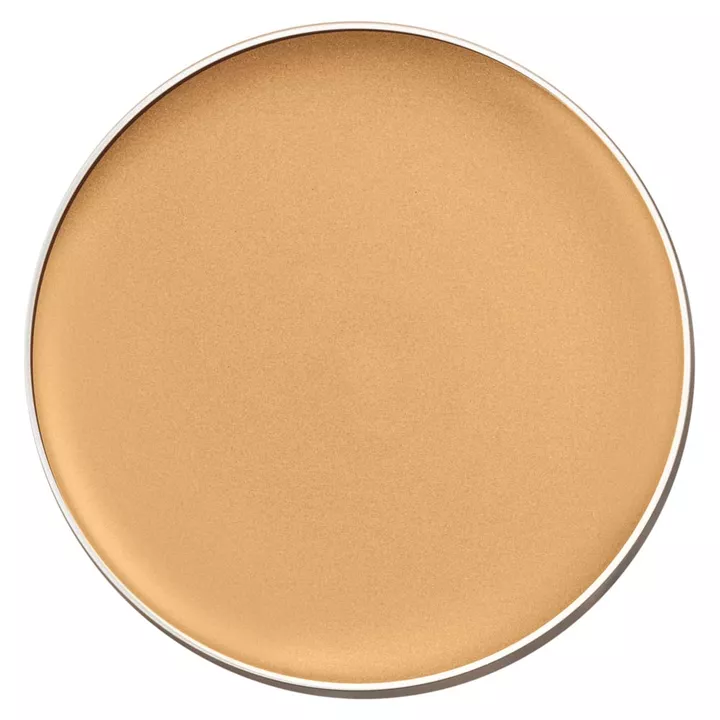 Avon Power Stay Base Compacta FPS 20 - Refil