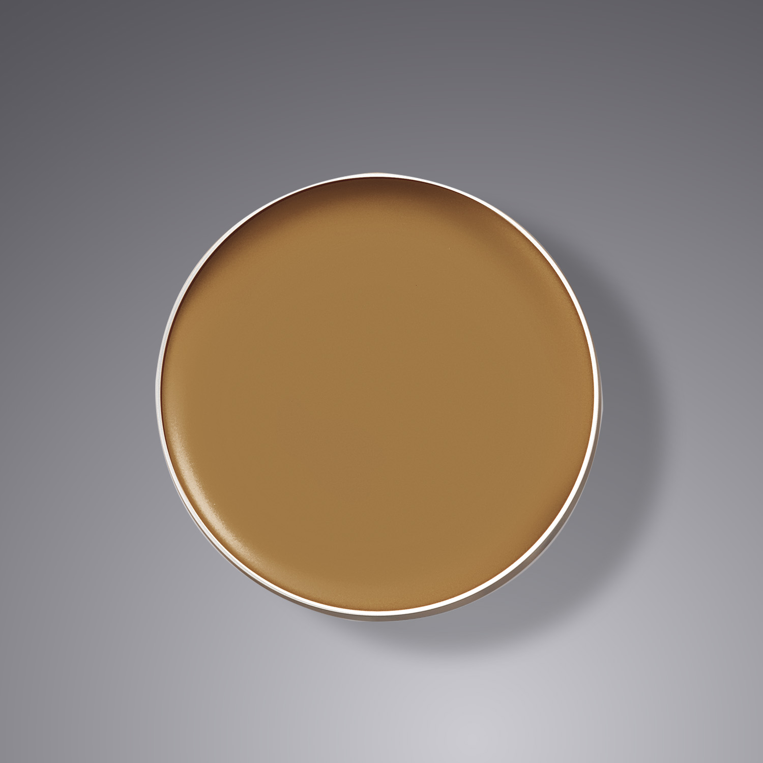 Avon Power Stay Base Compacta FPS 20 - Refil
