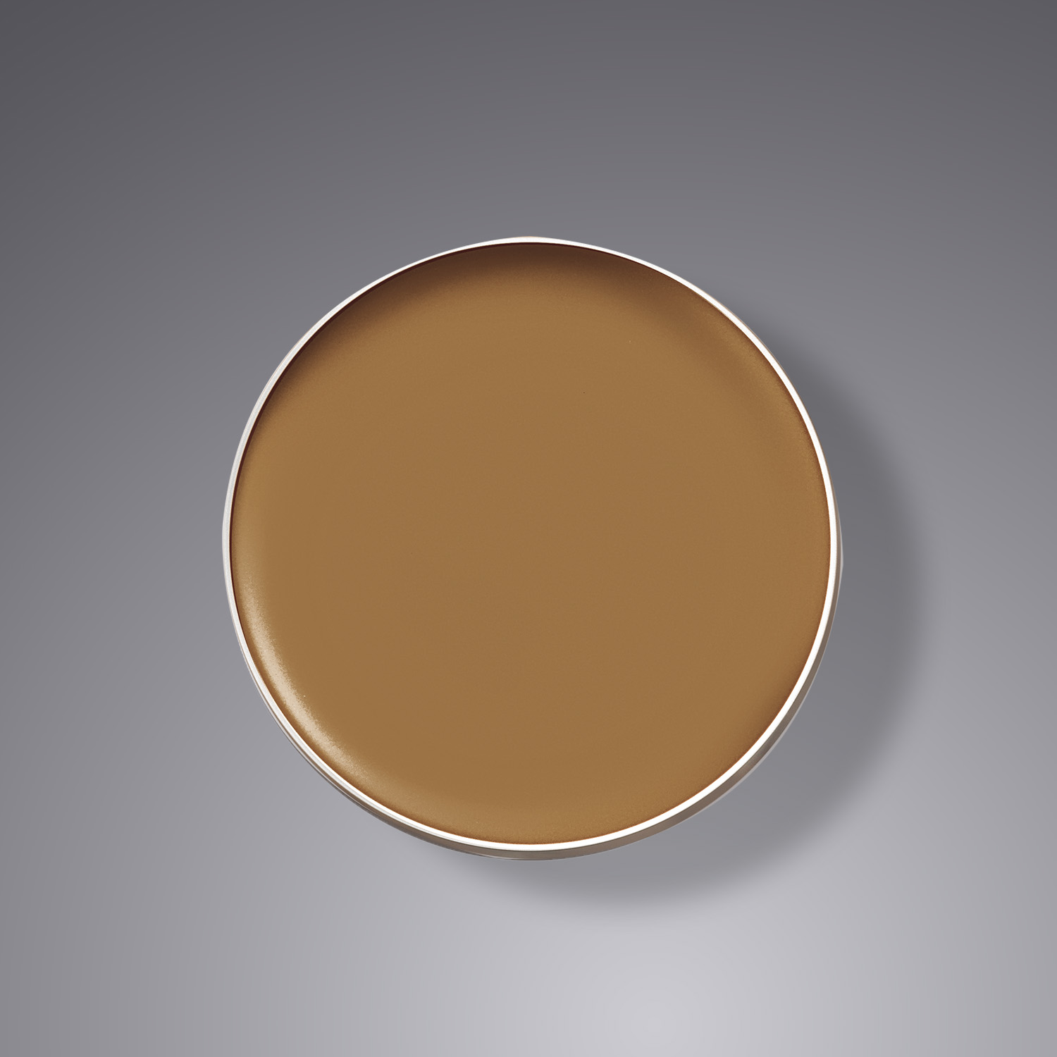 Avon Power Stay Base Compacta FPS 20 - Refil
