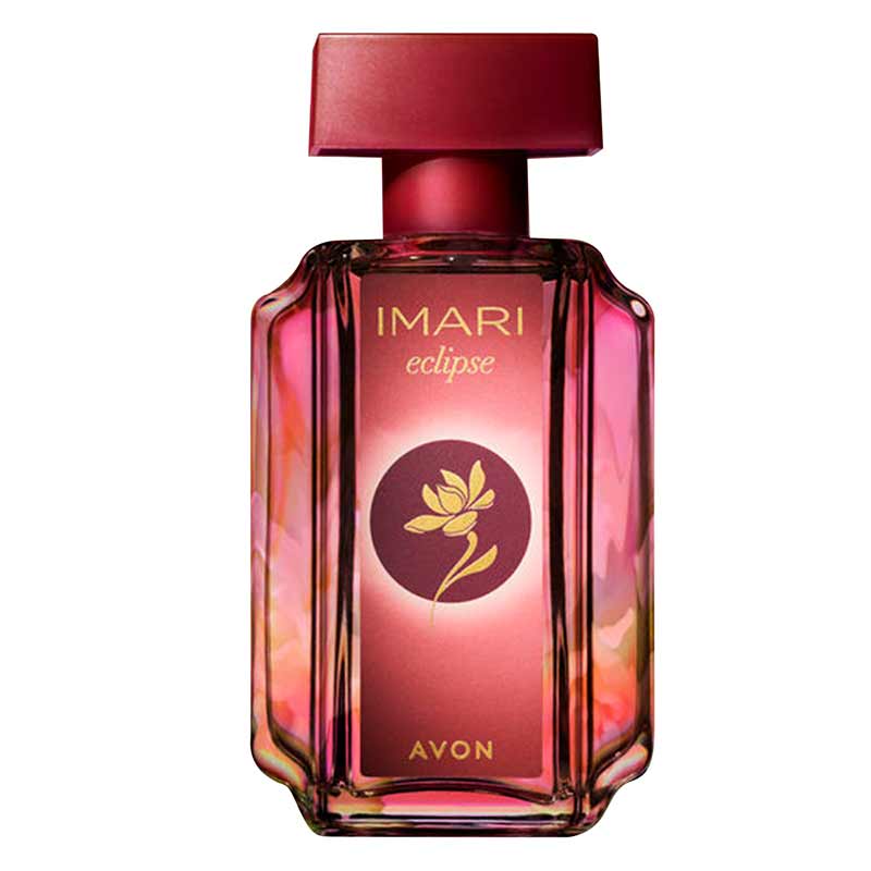 Imari Eclipse Deo Colônia