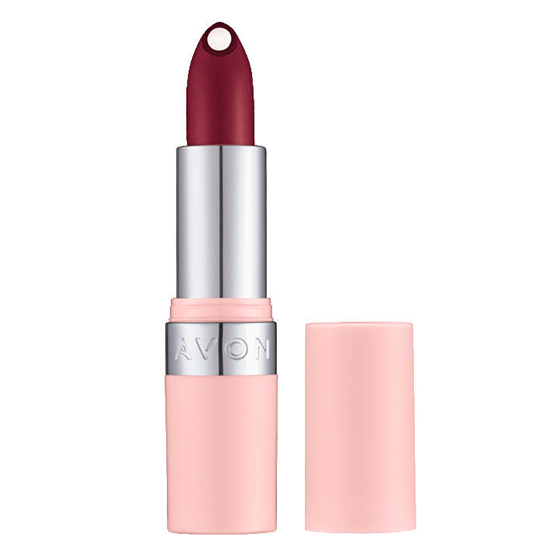 AVON HYDRAMATIC BATOM VERM CER