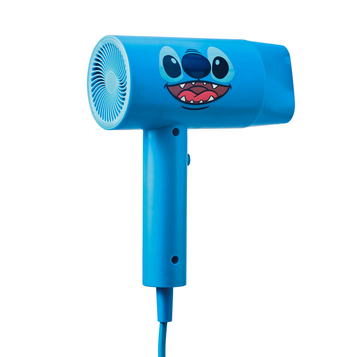 Secador 220v Stitch
  