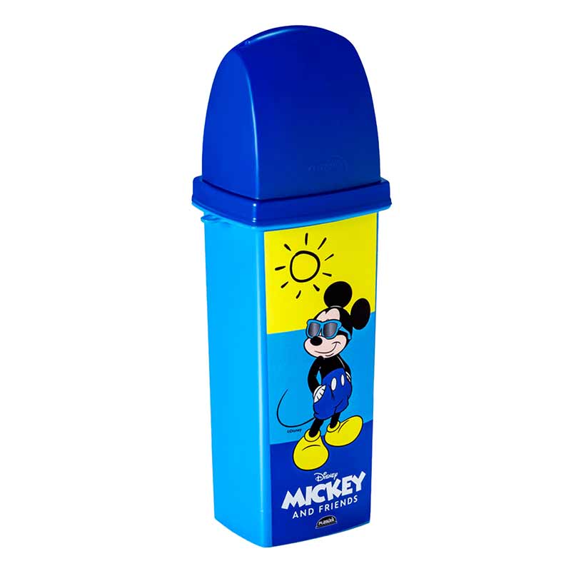 Porta-Escova de Dentes Mickey