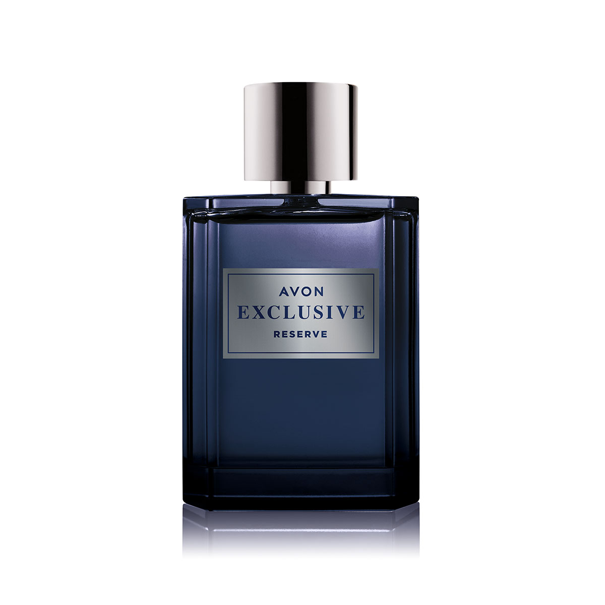 Exclusive Reserve Deo Colônia