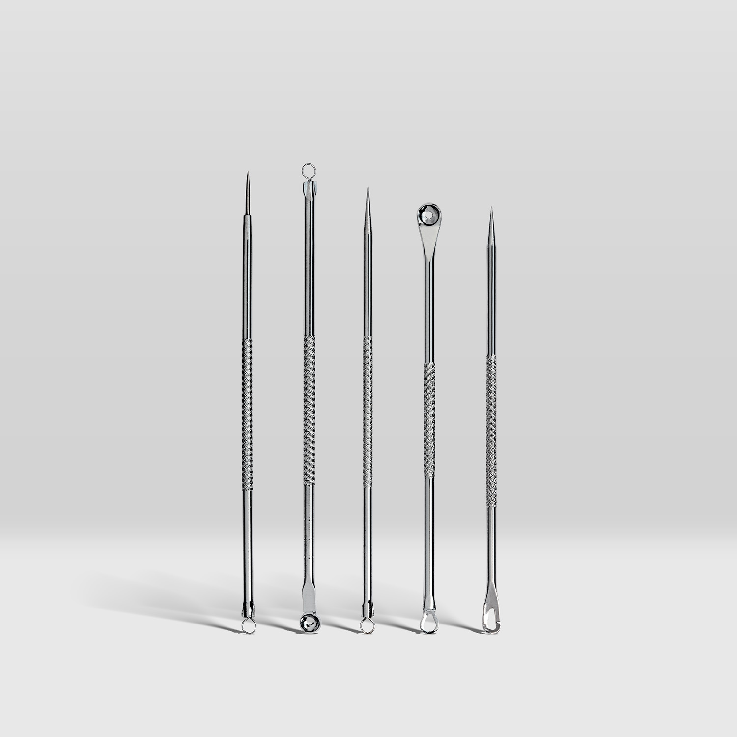 Kit Removedor de Cravos