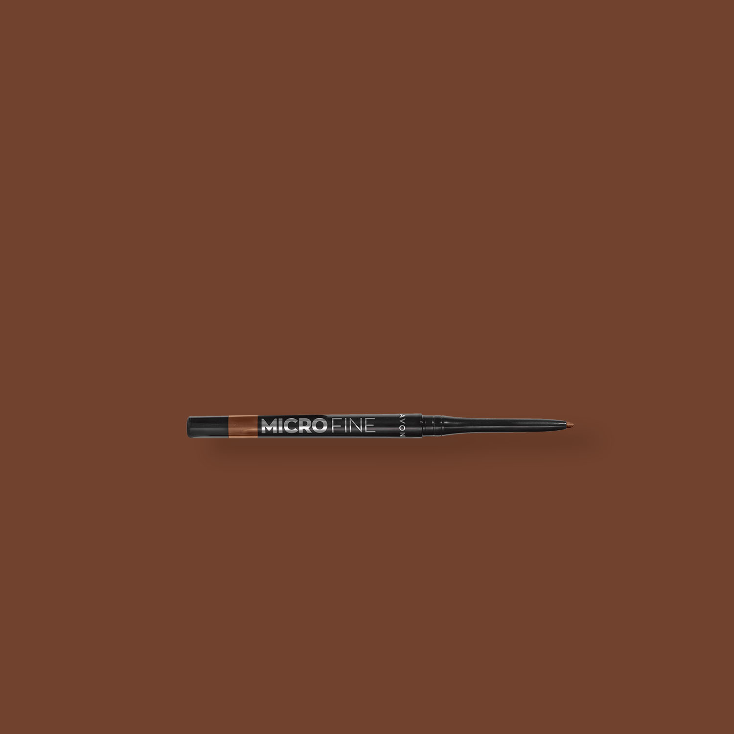 MICRO FINE DELINEADOR RETRÁTIL PARA SOBRANCELHAS