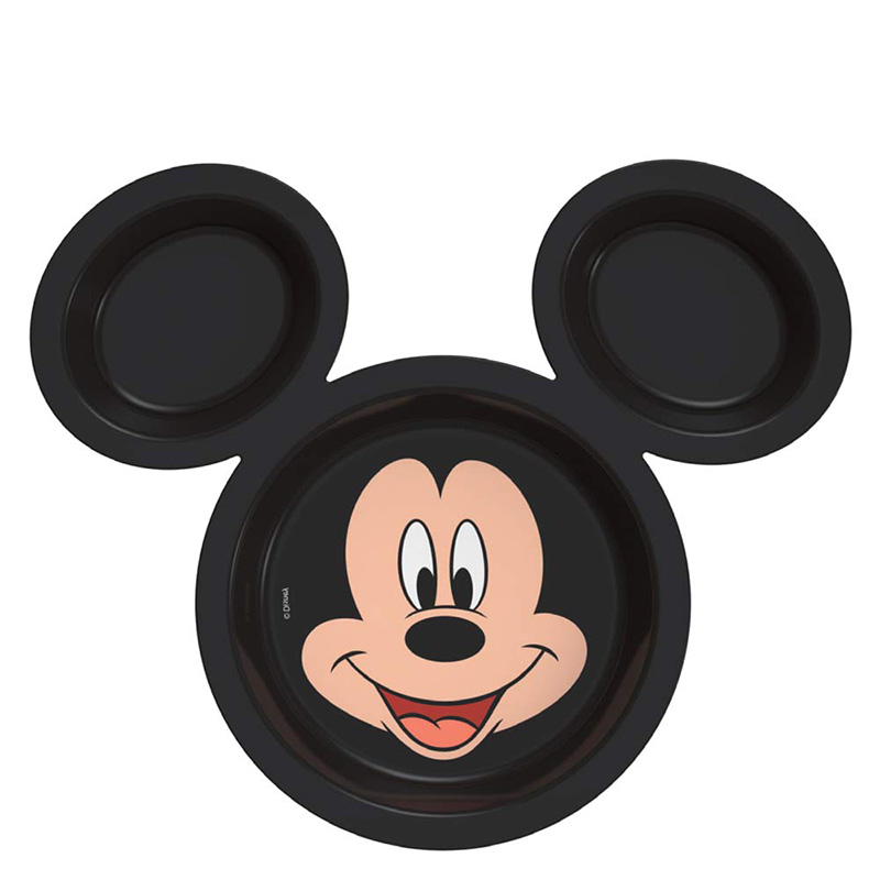Prato Mickey