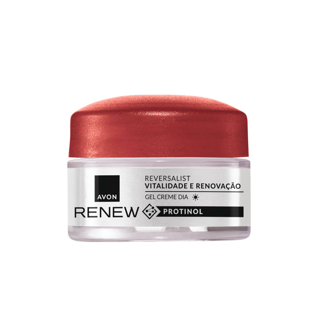 Creme Facial Renew Reversalist Dia