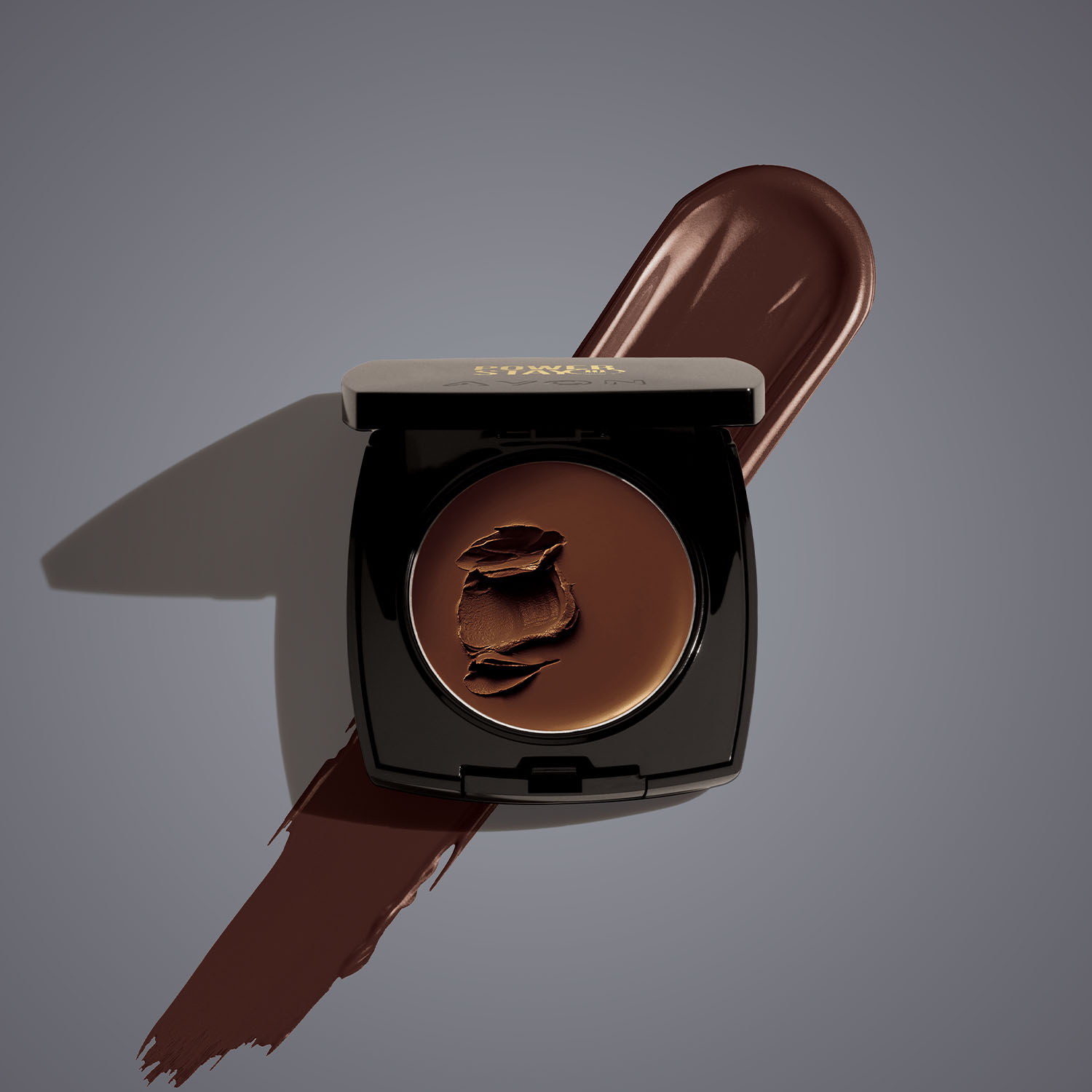 Avon Power Stay Base Compacta FPS 20 210 Q
