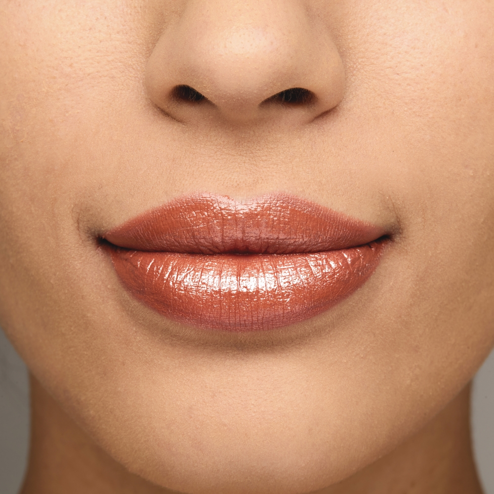 Avon Ultra Color Batom Matte