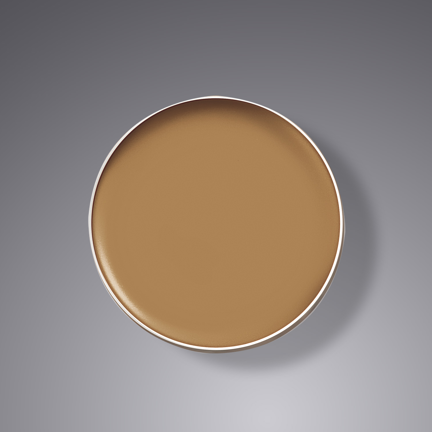 Avon Power Stay Base Compacta FPS 20 - Refil