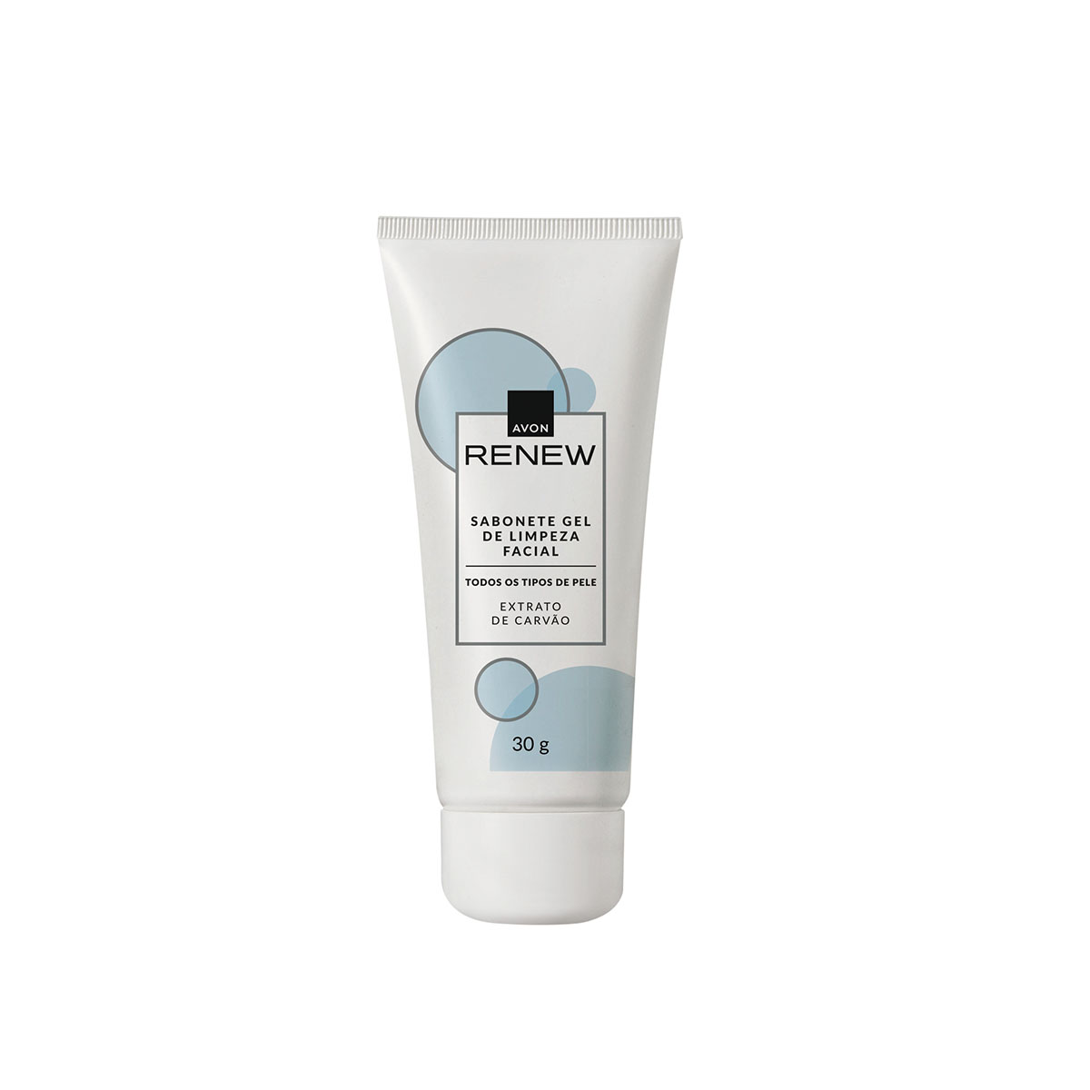 Renew Gel De Limpeza