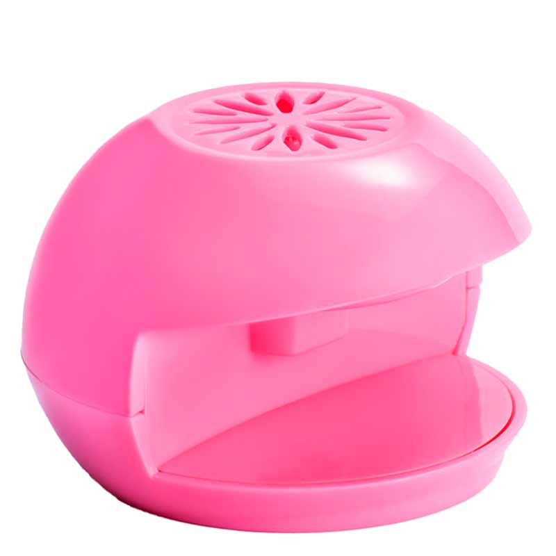 Ventilador Para Unhas