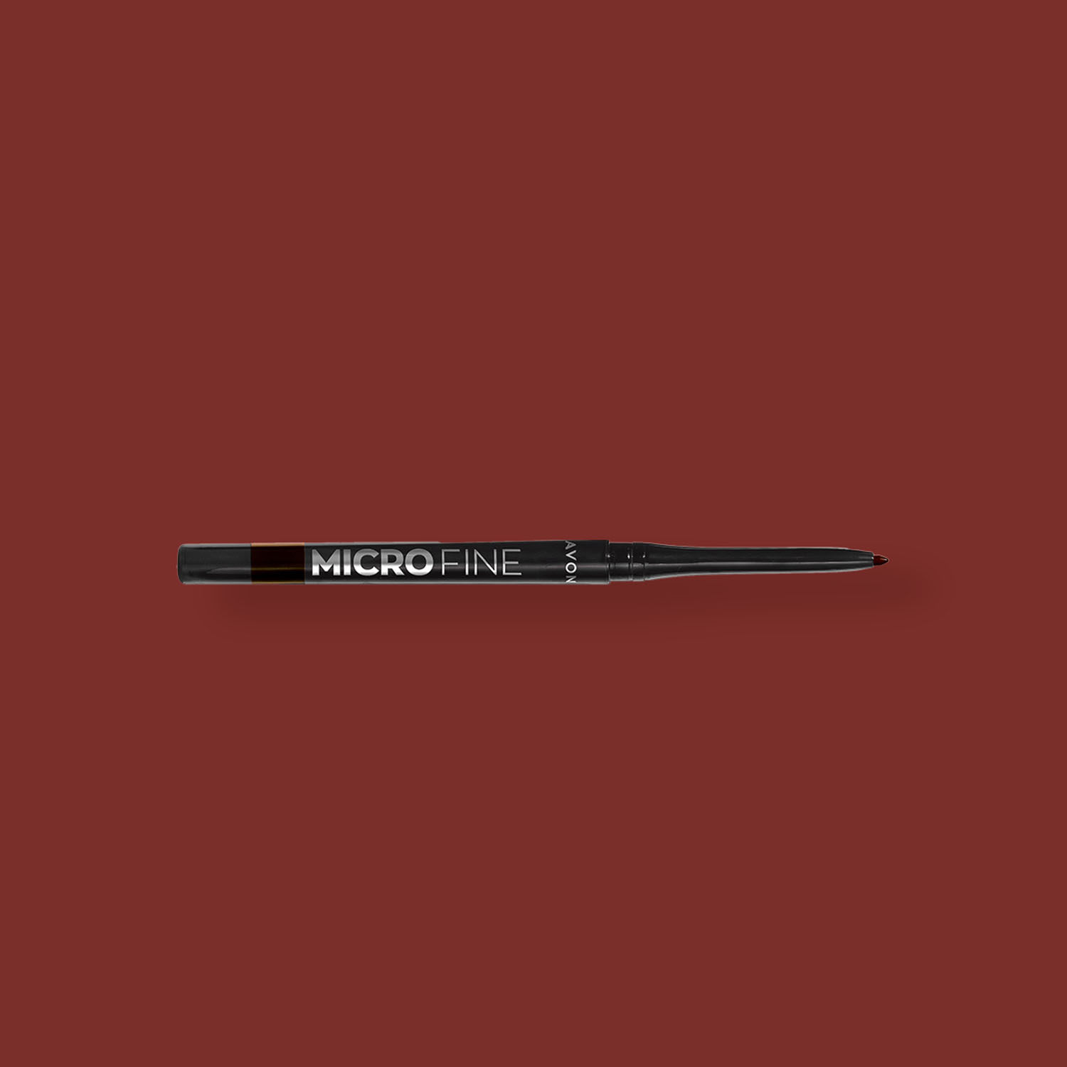 MICRO FINE DELINEADOR RETRÁTIL PARA SOBRANCELHAS