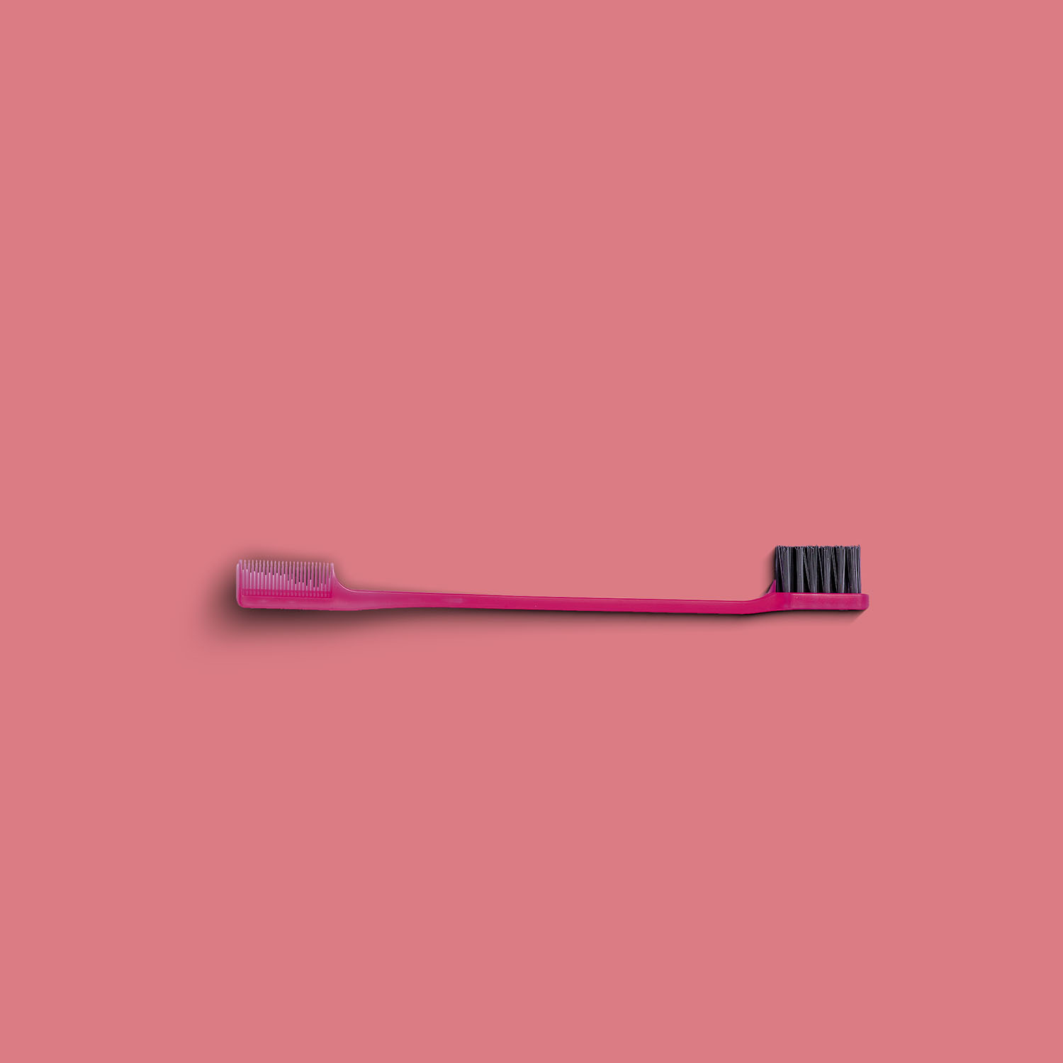 MINI ESCOVA BABY HAIR
