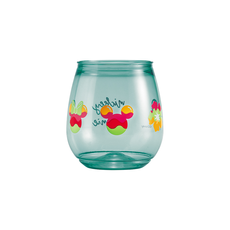 Copo Empilhável Disney Mickey