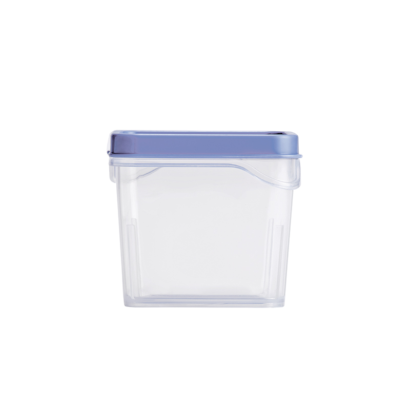 Pote Mantimento Azul 250 Ml