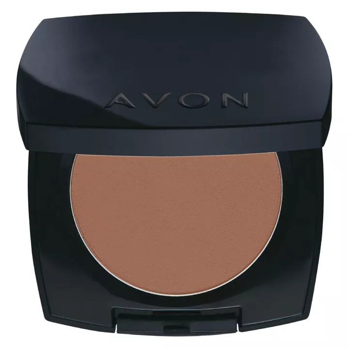 Po Compacto Facial Matte FPS 35 11g